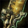 Shifting Sands Sword.png