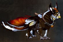 Shiverpeaks Pileated.jpg