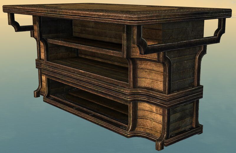 File:Short Guild Bar.jpg
