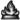 Shrine of Fire.png