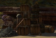 Siege Carrier Ammunition.jpg