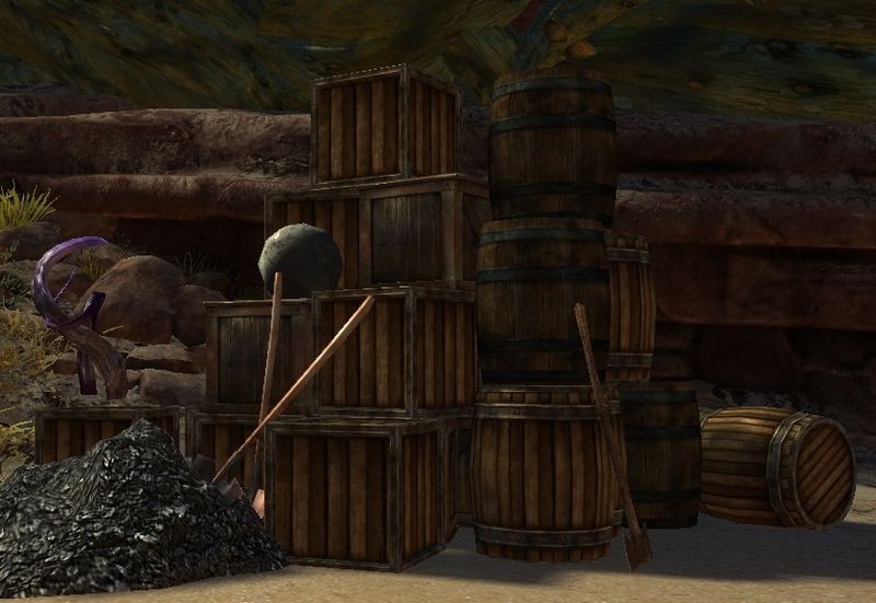 File:Siege Carrier Ammunition.jpg