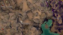 Skyscale Scales 20 map.jpg