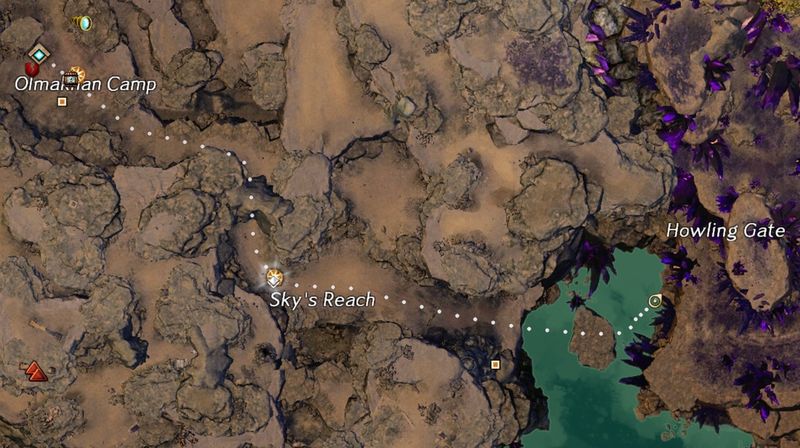 File:Skyscale Scales 20 map.jpg