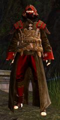 Speaker Lieutenant 4.jpg
