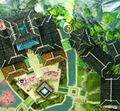 Thumbnail for version as of 01:40, 3 March 2022