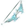 Gem Store icon.
