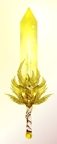 File:Sunrise concept art.jpg
