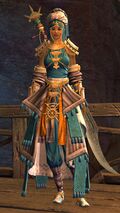 Sunspear light female 2.jpg