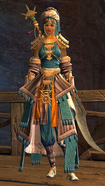 File:Sunspear light female 2.jpg