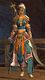 Sunspear light female 2.jpg