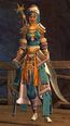Sunspear light female 2.jpg