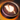 Superior Sigil of Dreams.png