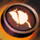 Superior Sigil of Dreams.png