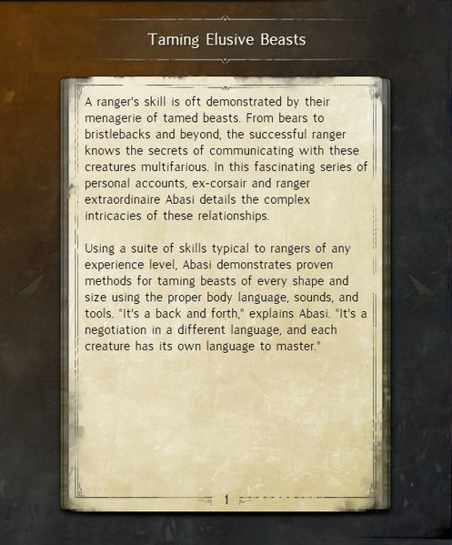 File:Taming Elusive Beasts.jpg