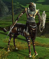 Tamini Warrior.jpg