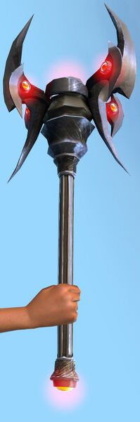 File:Tengu Scepter.jpg