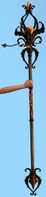Terracotta Antique Spire.jpg