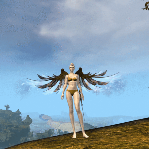 File:The Ascension drawn (animation).gif