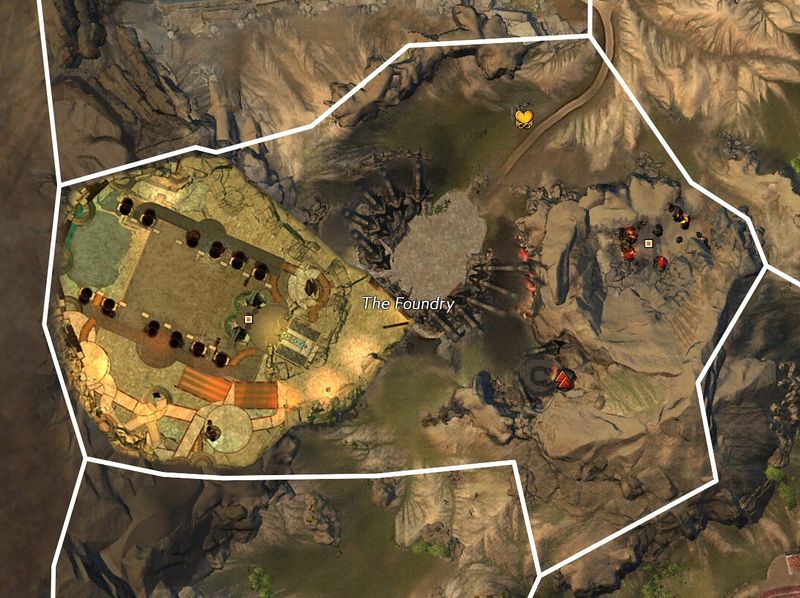 File:The Foundry map.jpg