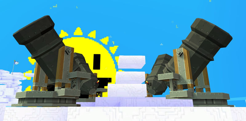 File:The Hub Cannons.jpg