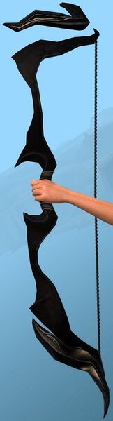 File:The Hunt (short bow).jpg