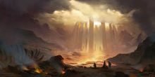 The Sacrifice loading screen.jpg
