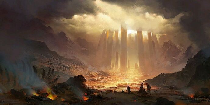 The Sacrifice loading screen.jpg