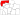 The Sealed Cavern locator.svg