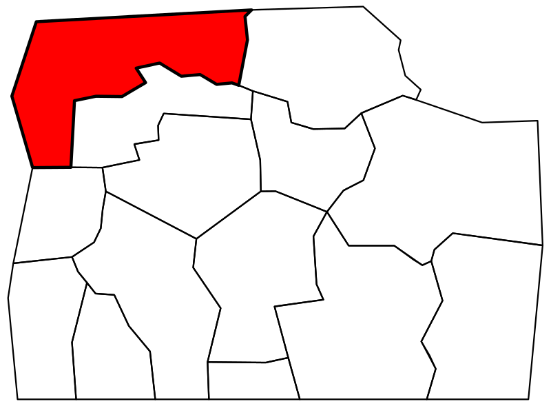 File:The Sealed Cavern locator.svg