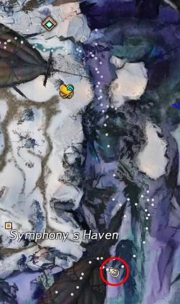 File:Thunderhead Peaks Treasure map 17.jpg