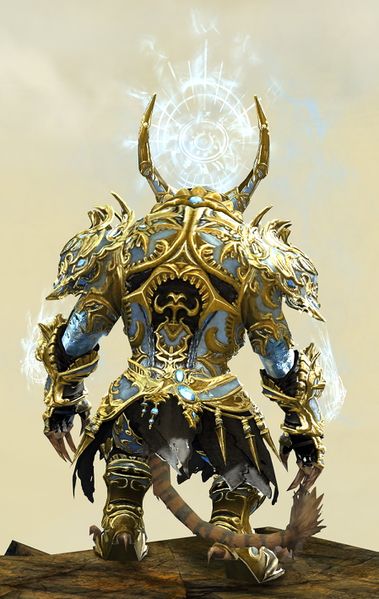 File:Timekeeper Outfit charr male back.jpg