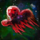 Tiny Blood Ooze.png