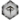 Trait revenant.png