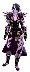 Trickster's armor sylvari female front.jpg