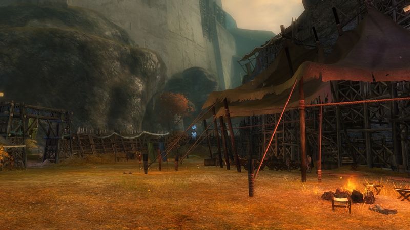File:Tyler's Bivouac.jpg