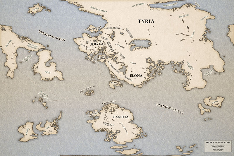File:Tyria world fan map.jpg