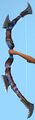 Unchained Longbow.jpg