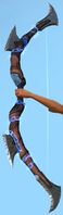 Unchained Longbow.jpg