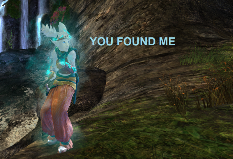 File:User-Alunaryn Alunarynn.png