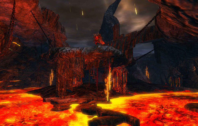 File:User Lon-ami Provatum Castrum.jpg