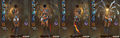 Thumbnail for version as of 11:19, 21 February 2014