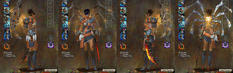 File:User Magalad skin.jpg