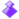 User Sagittario Asura symbol.png