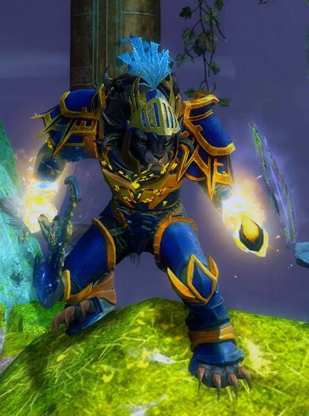 File:User Soulweaver character Svàlinn.jpg