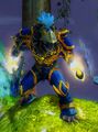 Thumbnail for version as of 22:36, 30 April 2023