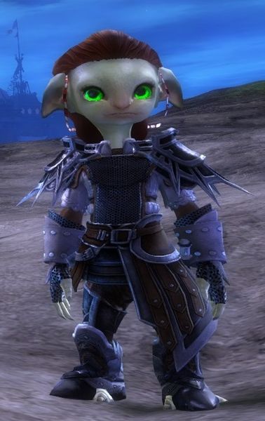 File:Vigil Siegemaster.jpg