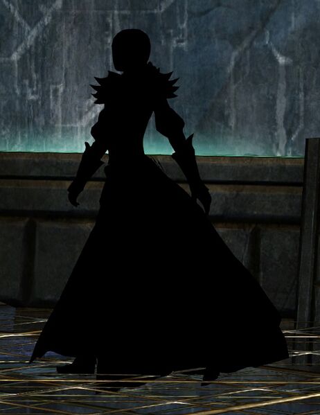 File:Vision of Mortality.jpg