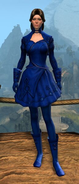 File:Vista Dye (light armor).jpg
