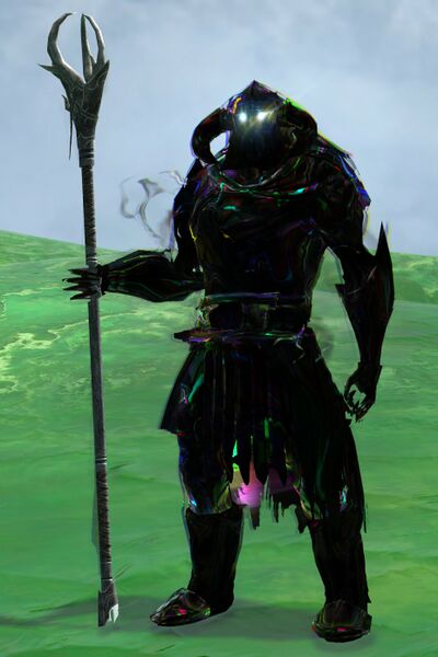 File:Void Stormseer.jpg